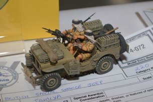 DAK photo