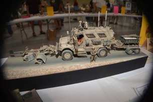 DAK photo