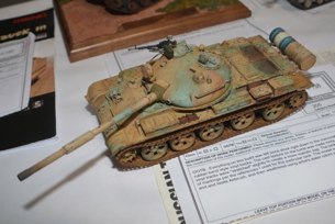 DAK photo