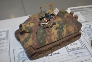 DAK photo