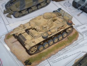 DAK photo