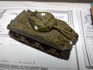 DAK photo