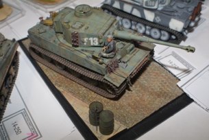 DAK photo