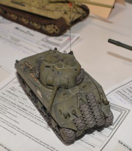 DAK photo