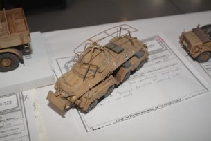 DAK photo