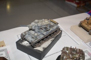 DAK photo