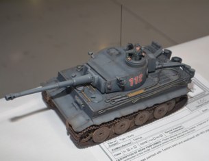 DAK photo