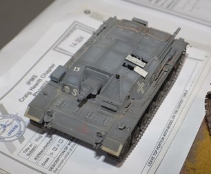 DAK photo