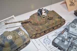DAK photo