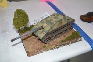 DAK photo