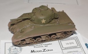 DAK photo