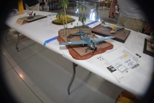 DAK photo