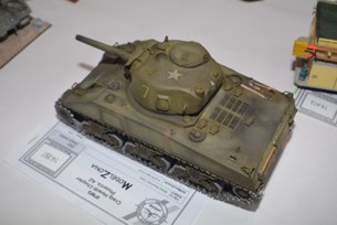 DAK photo