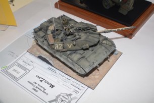 DAK photo