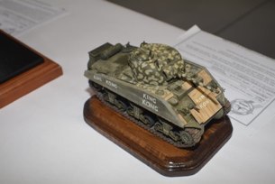 DAK photo