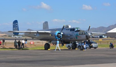 DAK photo
