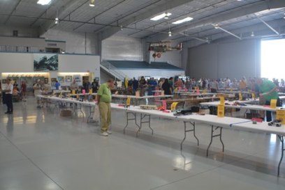 DAK photo