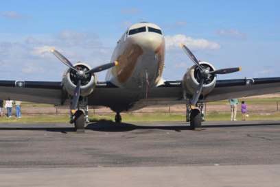 DAK photo