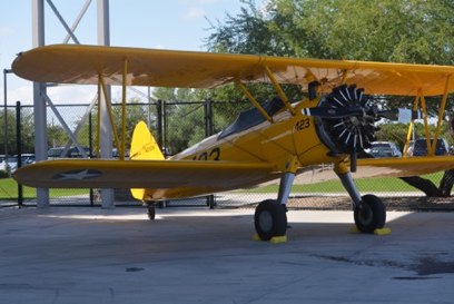 DAK photo