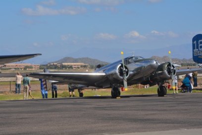 DAK photo
