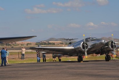 DAK photo