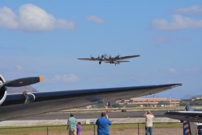 DAK photo