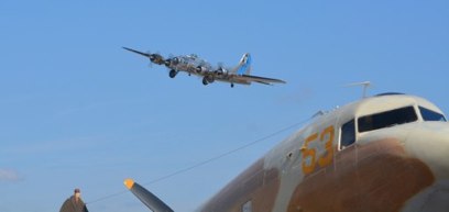 DAK photo