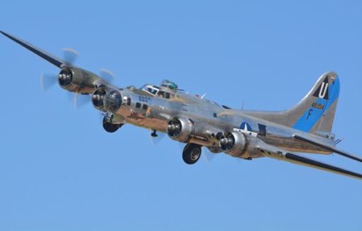 DAK photo