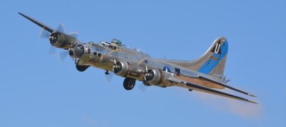 DAK photo