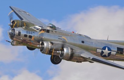 DAK photo