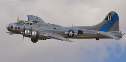 DAK photo