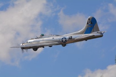 DAK photo