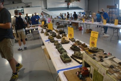 DAK photo