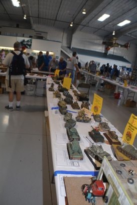 DAK photo