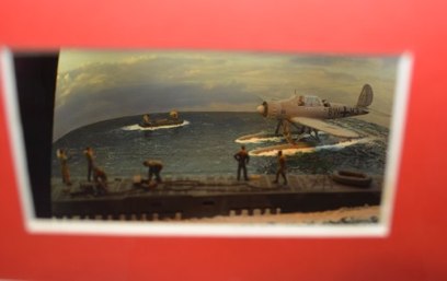 DAK photo