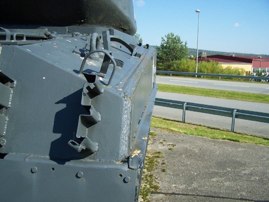 DAK photo