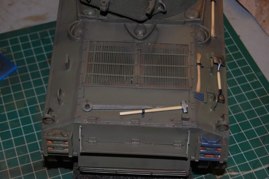 DAK photo