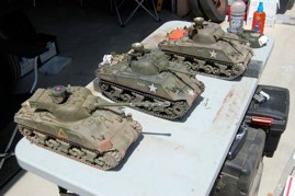 DAK photo