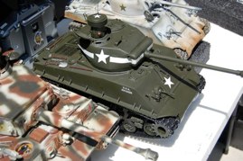 DAK photo
