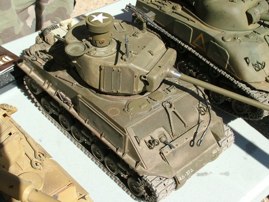 DAK photo