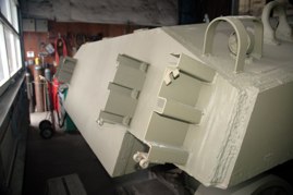 DAK photo