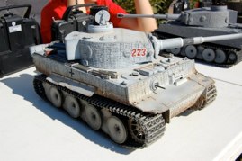DAK photo