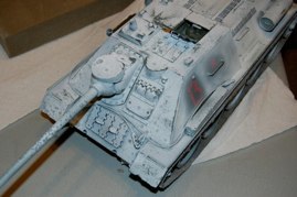 DAK photo