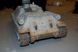 DAK photo