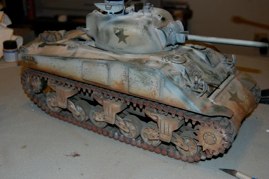 DAK photo
