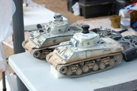 DAK photo