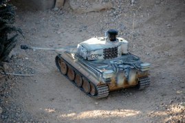 DAK photo