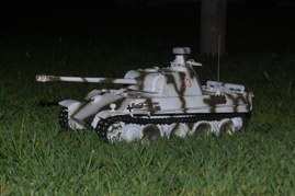 DAK photo