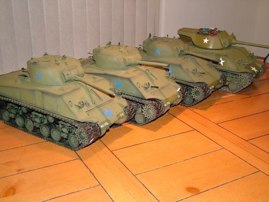 DAK photo