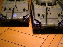 DAK photo